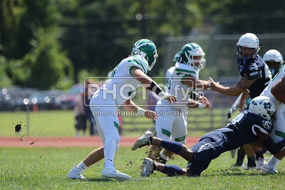 BTHSF_9-7-19_1507