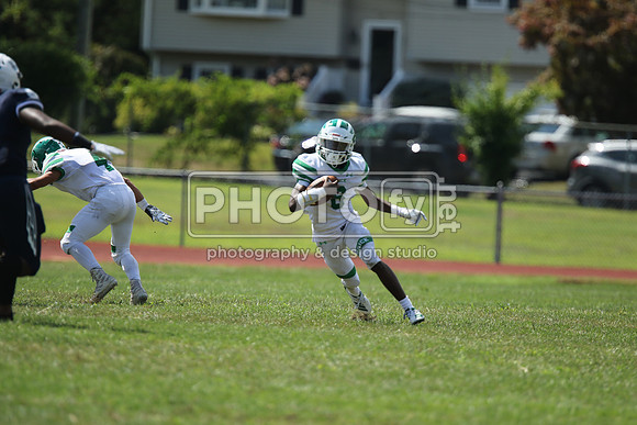 BTHSF_9-7-19_2224