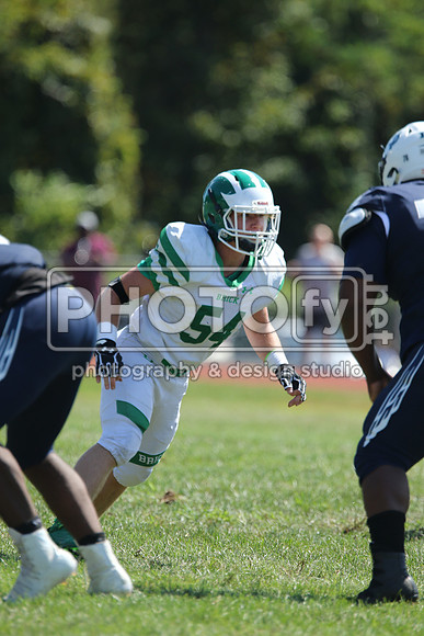 BTHSF_9-7-19_1739