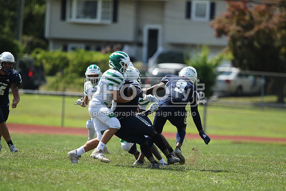 BTHSF_9-7-19_2230