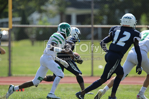 BTHSF_9-7-19_2218