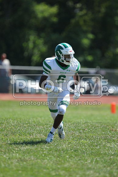 BTHSF_9-7-19_1705