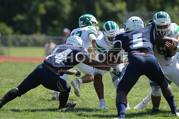 BTHSF_9-7-19_1926