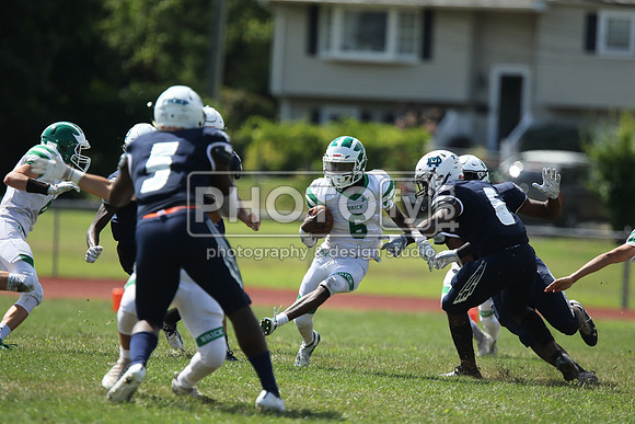 BTHSF_9-7-19_2234