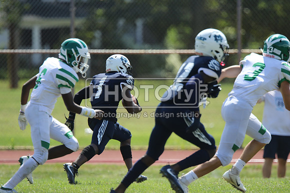BTHSF_9-7-19_2220