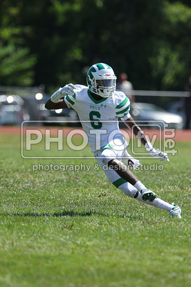 BTHSF_9-7-19_1715