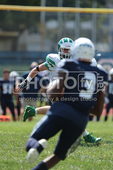 BTHSF_9-7-19_2022