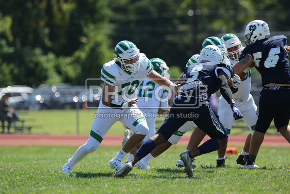 BTHSF_9-7-19_1503