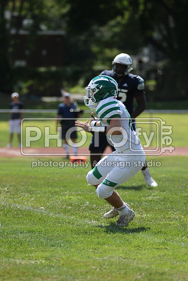 BTHSF_9-7-19_2181