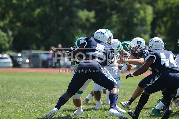 BTHSF_9-7-19_1488
