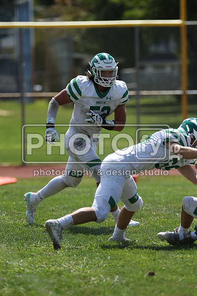 BTHSF_9-7-19_2195