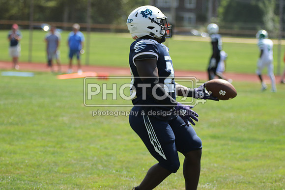 BTHSF_9-7-19_2156