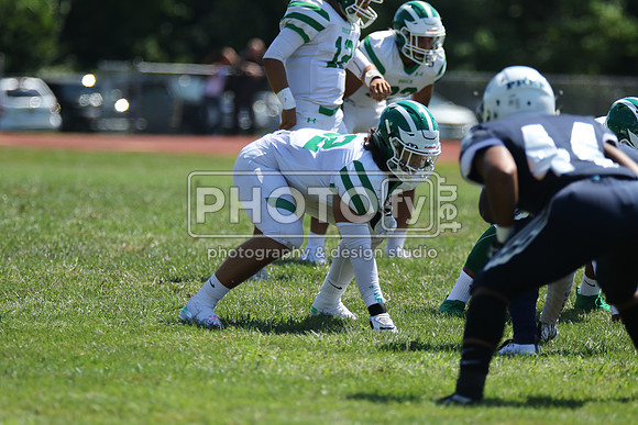 BTHSF_9-7-19_1477