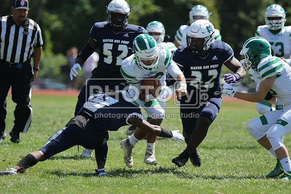 BTHSF_9-7-19_1463