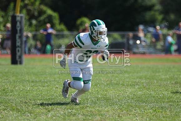 BTHSF_9-7-19_1846