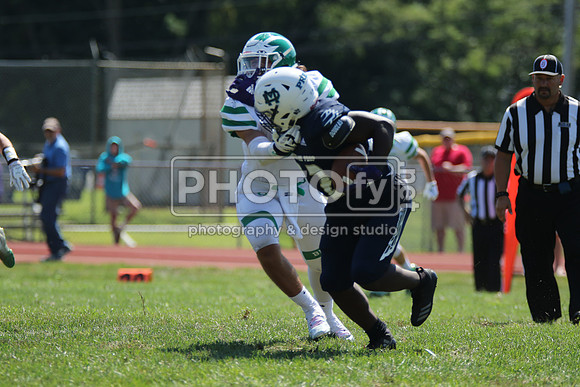 BTHSF_9-7-19_1649