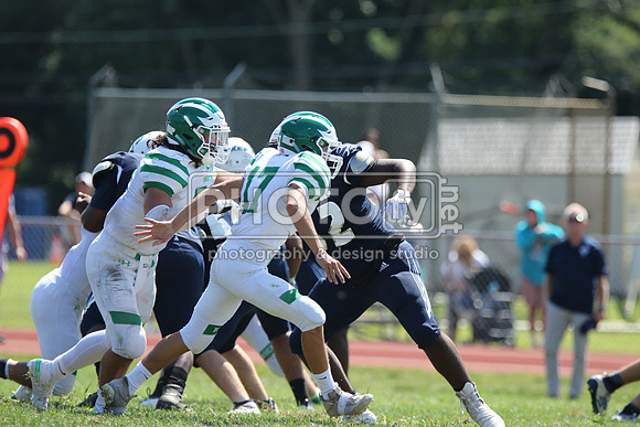 BTHSF_9-7-19_1891
