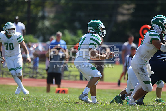 BTHSF_9-7-19_1885