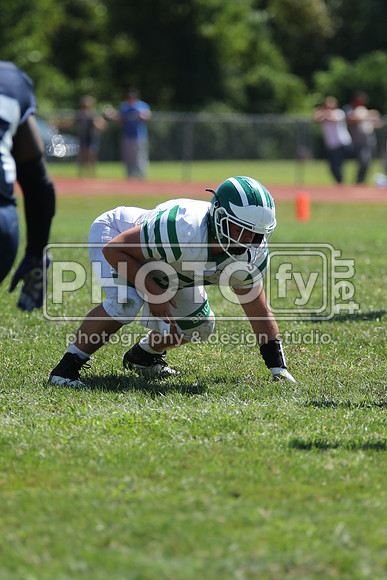 BTHSF_9-7-19_1675