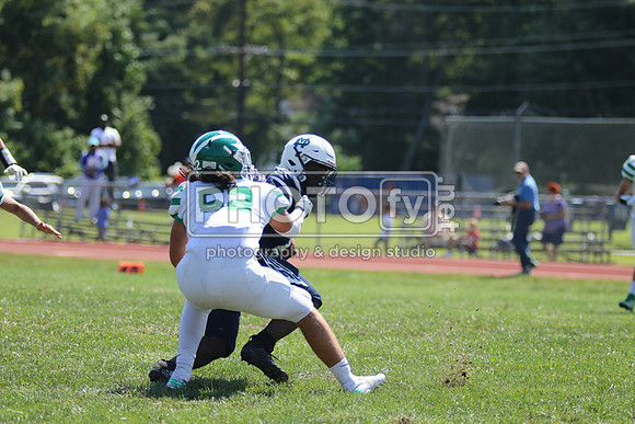 BTHSF_9-7-19_1661