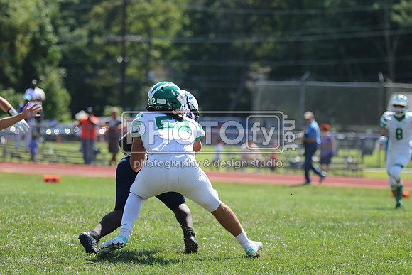 BTHSF_9-7-19_1660