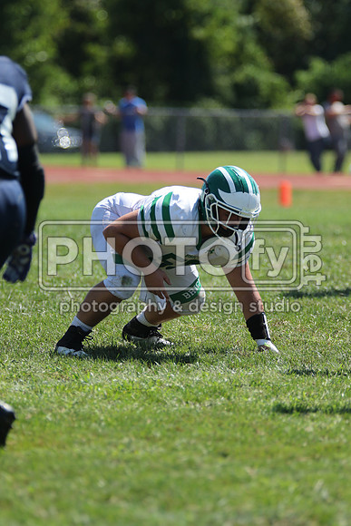 BTHSF_9-7-19_1674