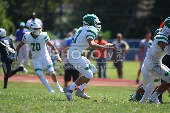 BTHSF_9-7-19_1884