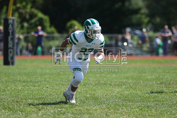 BTHSF_9-7-19_1847