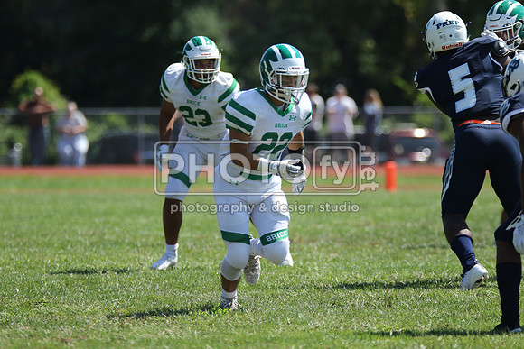 BTHSF_9-7-19_1853