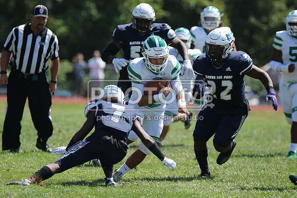 BTHSF_9-7-19_1462