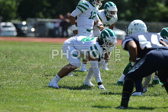 BTHSF_9-7-19_1476