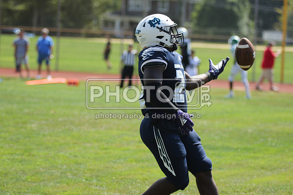 BTHSF_9-7-19_2157
