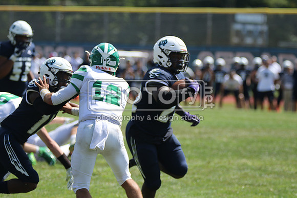 BTHSF_9-7-19_2143