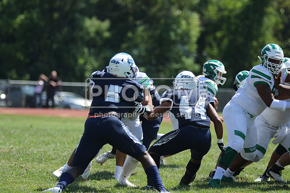BTHSF_9-7-19_1489