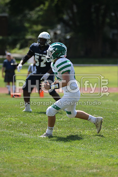 BTHSF_9-7-19_2180
