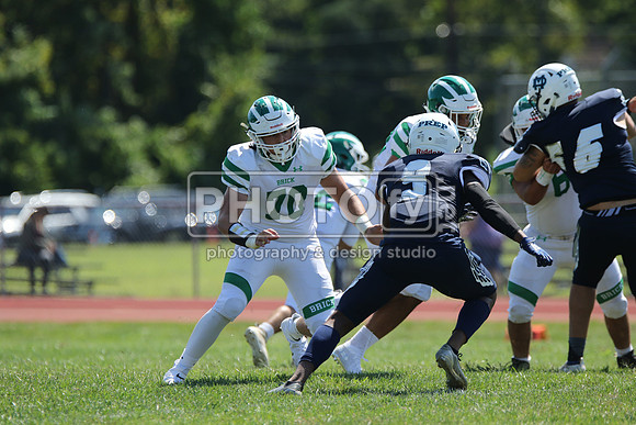 BTHSF_9-7-19_1502