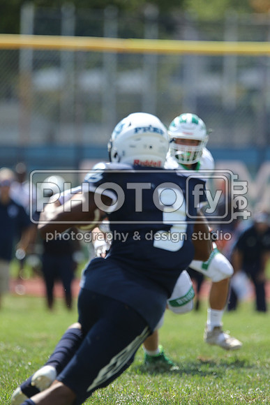 BTHSF_9-7-19_2023