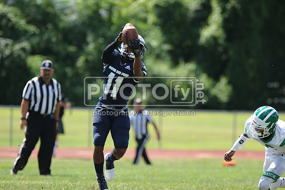 BTHSF_9-7-19_2037