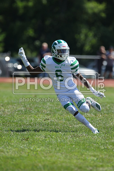 BTHSF_9-7-19_1714