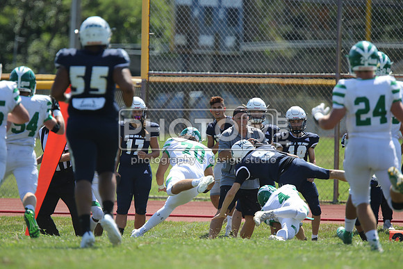 BTHSF_9-7-19_1700