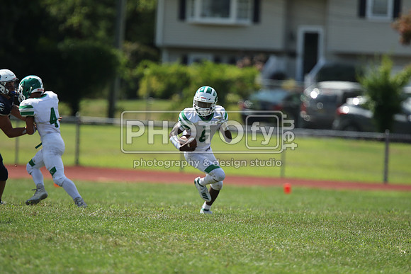 BTHSF_9-7-19_2221