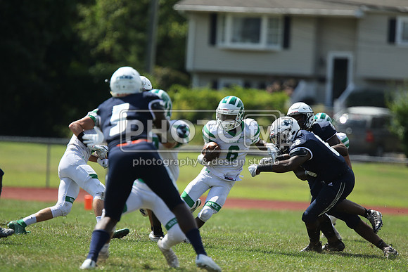 BTHSF_9-7-19_2235