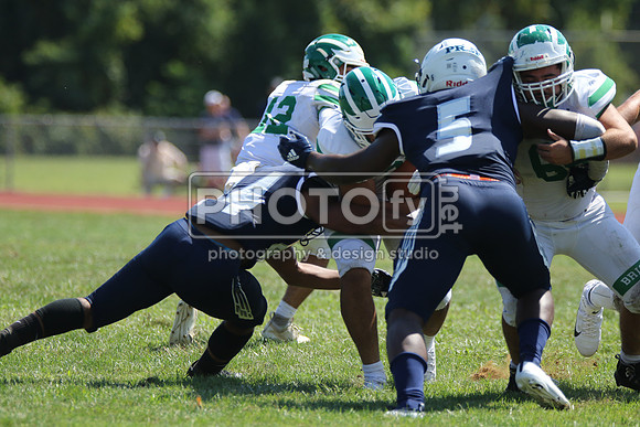 BTHSF_9-7-19_1927