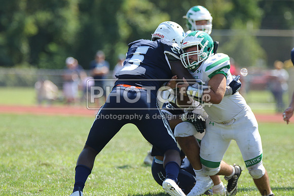 BTHSF_9-7-19_1931