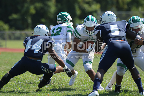BTHSF_9-7-19_1925