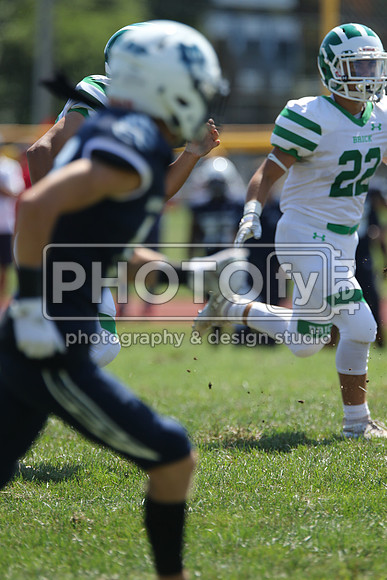 BTHSF_9-7-19_1919