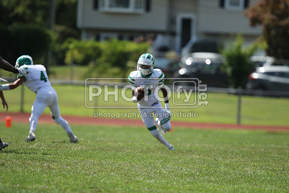 BTHSF_9-7-19_2223
