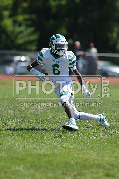 BTHSF_9-7-19_1716