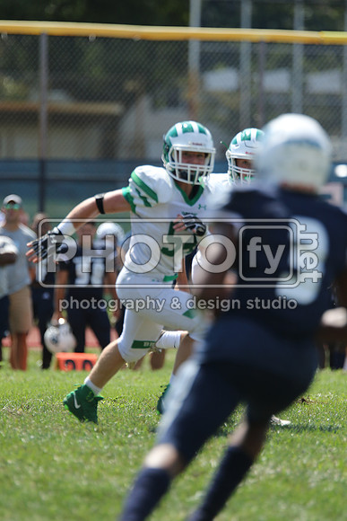 BTHSF_9-7-19_2021