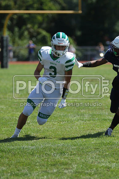 BTHSF_9-7-19_1528